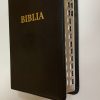 Biblie mică 047 TI