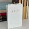 Biblie medie 057 ZTI - alb