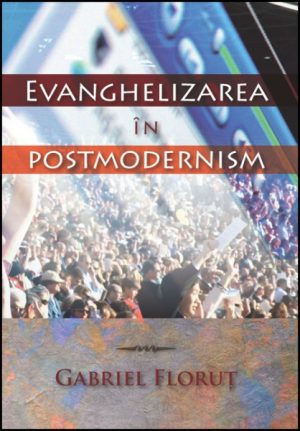 Evanghelizarea in postmodernism