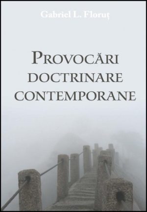 Provocari doctrinare contemporane