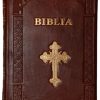 Biblia 073 P HM