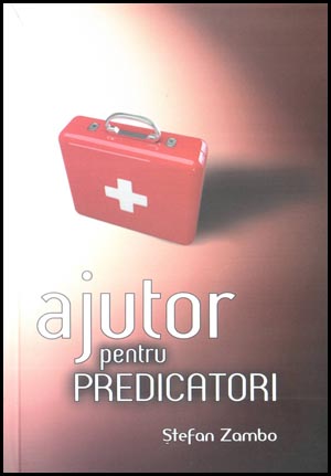 Ajutor pentru predicatori