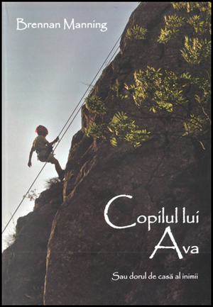 Copilul lui Ava