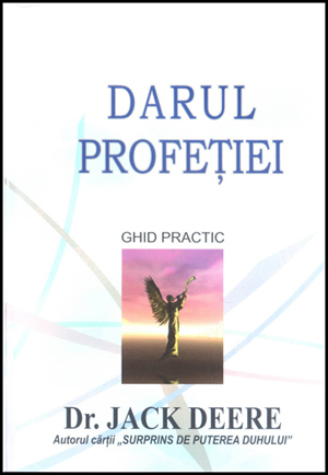 1322466947_darulprofetiei01_58 Darul profetiei