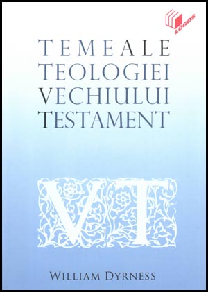 1322469039_temealeteologiei01_67 Teme ale Teologiei Vechiului Testament