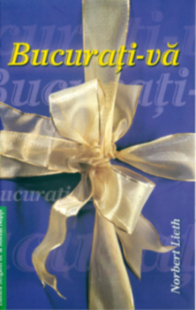 Bucurati-va!