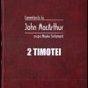 2 Timotei