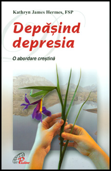 Depasind depresia