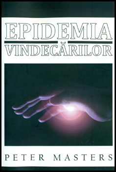 Epidemia vindecarilor