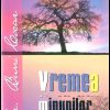 Vremea minunilor