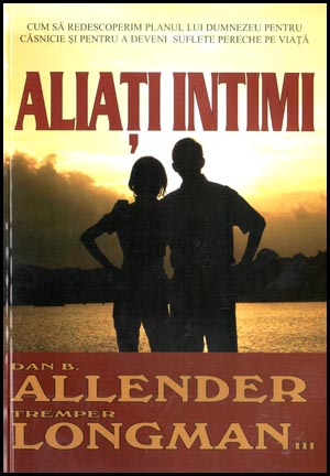 Aliati intimi
