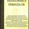 Indatoririle parintilor