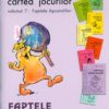 Cartea jocurilor vol. 7 - Faptele Apostolilor