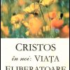 Cristos in noi