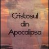 Cristosul din Apocalipsa