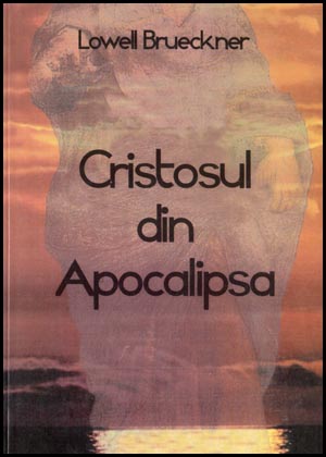 Cristosul din Apocalipsa
