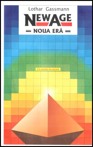 New Age - noua era