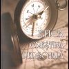 Etica crestina personala