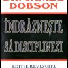 Indrazneste sa disciplinezi