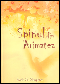 Spinul din Arimatea