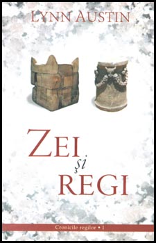 Zei si regi - Cronicile Regilor - vol 1