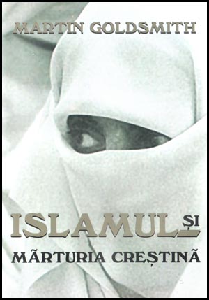 Islamul si marturia crestina