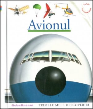 Avionul