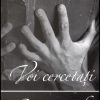 Voi cercetati Scripturile