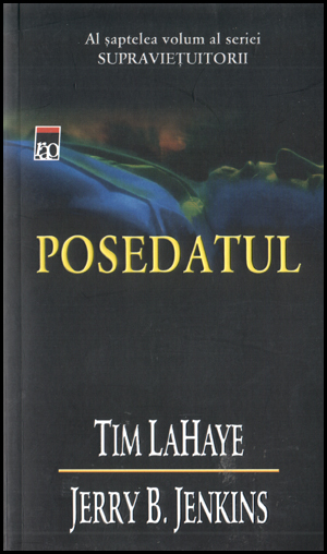Posedatul