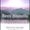 Rees Howells, mijlocitorul