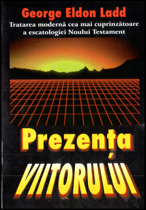Prezenta viitorului