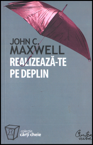 Realizeaza-te pe deplin