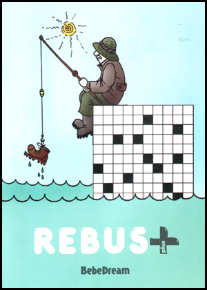 Rebus +