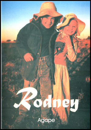 Rodney