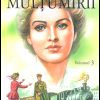 Secretul multumirii - volumul 3