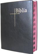 Biblia Thompson