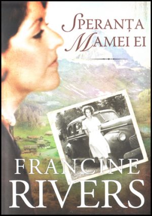Speranta mamei ei