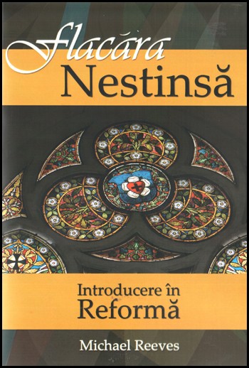 Flacara nestinsa