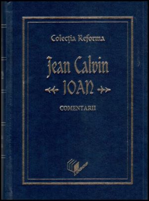 1322587292_calvin_417 Ioan