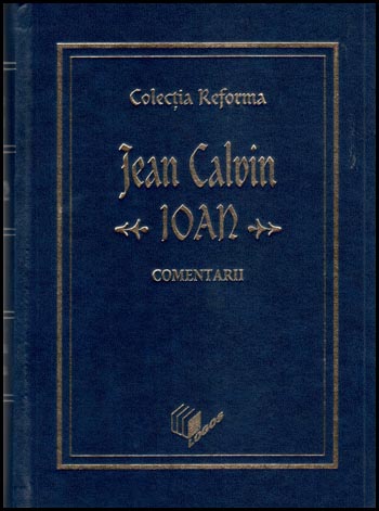 Ioan