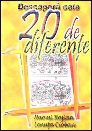 1322587971_diferente_01_422 Descopera cele 20 de diferente