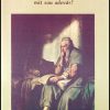Biblia mit sau adevar?