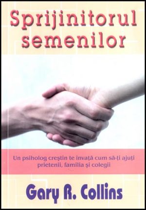 Sprijinitorul semenilor