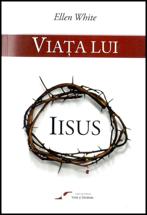 Viata lui Iisus