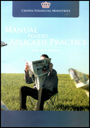 Manual pentru aplicatii practice