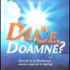 De ce, Doamne?