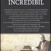 Crestinul acela incredibil