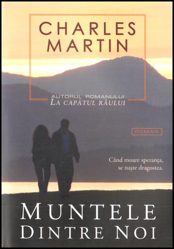 Muntele dintre noi
