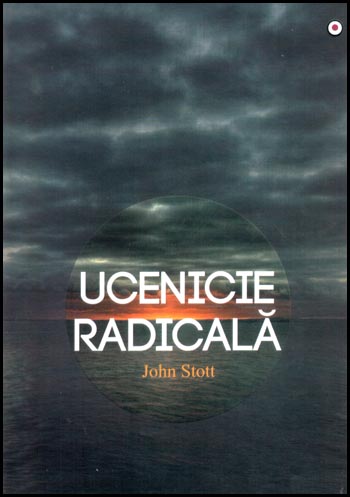 Ucenicie radicala
