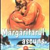 Margaritarul ascuns